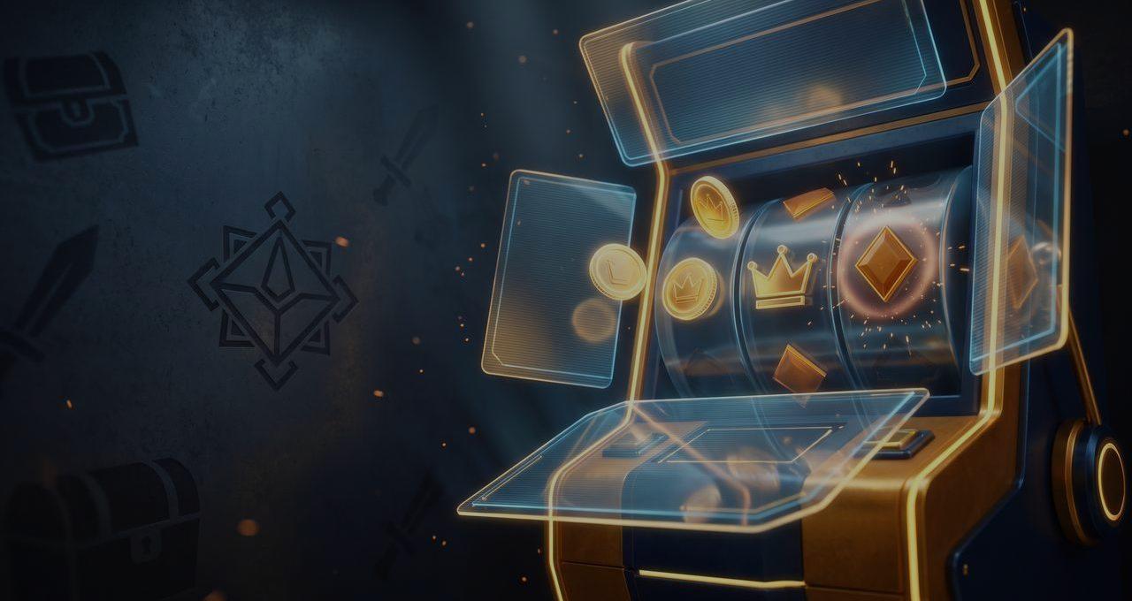 Fatbet Casino